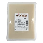 ごまとうふ 550g