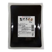 黒ごまとうふ 550g