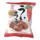 鳴門きんとき入り ういろう 100g