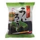 抹茶小豆入り ういろう 100g