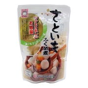 さといものふくめ煮 100g