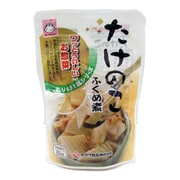 たけのこのふくめ煮 100g