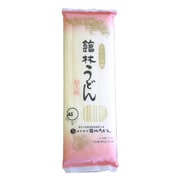 館林うどん 麺三昧 300g