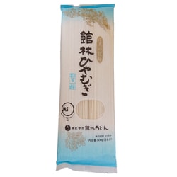 館林ひやむぎ 麺三昧 300g