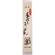 加須手ぼしうどん 120g