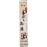 加須手ぼし御膳 120g