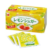 レモンシュガー20p 10g×20袋