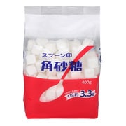 角砂糖 400g