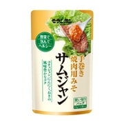 サムジャン 60g