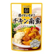 スマイルDeli チキン南蛮 140g
