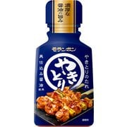フライパンでやきとりのたれ 180g