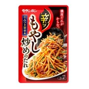 辛ッ もやし炒めのたれ 70g