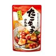 たこキムチのたれ 100g