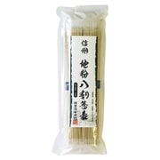 信州地粉八割蕎麦 200g