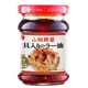 龍鳳錦シリーズ 山椒辣醤 110g