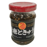 龍鳳錦シリーズ 青唐ときゅうり 110g