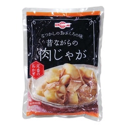 肉じゃが 1kg