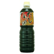 ジョウセン だししょうゆ 1L