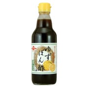 ジョウセン ゆずぽん酢しょうゆ 360ml
