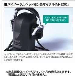 ヨドバシ Com ケンエレファント Victor ヒストリカル ミニチュアコレクション Box版 塗装済完成品フィギュア 通販 全品無料配達