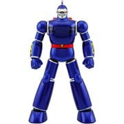 MINI合金シリーズ 太陽の使者 鉄人28号 MINI合金シリーズ 太陽の使者 鉄人28号