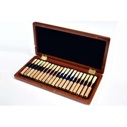 ヨドバシ.com - マリゴ Marigaux OB-20B [オーボエ用 木製リード