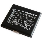 DBS-5 [バリトンサクソフォン用リードケース 【ドラえもん】 5枚用]