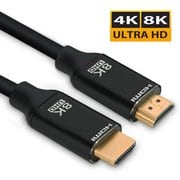 HDMIケーブル HD8K-10