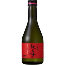 ごま焼酎 紅乙女STANDARD 25度 300ml [焼酎]