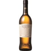 マンサニージャ・パサダ・パストラーナ シェリー 瓶 15.5度 750ml [果実酒]