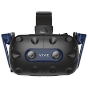 ヨドバシ.com - 99HASW007-00 [HTC VIVE PRO 2 HMD 通常版]のレビュー