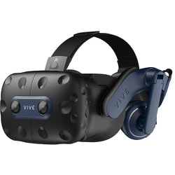 ヨドバシ.com - HTC エイチティーシー 99HASW007-00 [HTC VIVE PRO 2