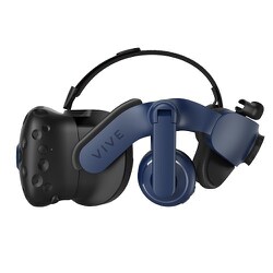 ヨドバシ.com - HTC エイチティーシー 99HASW007-00 [HTC VIVE PRO 2