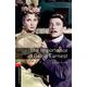 Oxford Bookworms Library Playscripts Stage 2 Importance of Being Earnest MP3 Pack [洋書ELT]