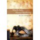 Oxford Bookworms Library Playscripts Stage 2 Much Ado About Nothing MP-3 Pack [洋書ELT]