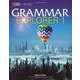 Grammar Explorer 1 Student Book [洋書ELT]