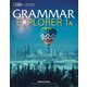 Grammar Explorer 1 Student Book Split Edition 1A [洋書ELT]