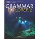 Grammar Explorer 2 Student Book [洋書ELT]