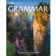 Grammar Explorer 3 Student Book [洋書ELT]