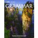 Grammar Explorer 3 Student Book Split Edition 3B [洋書ELT]