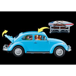 ヨドバシ.com - プレイモービル playmobil 70177 [プレイ