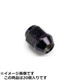 Hollow Nut Long M12×P1.5 ナット 袋タイプ ロング/20個 P5623020