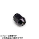 Hollow Nut Short M12×P1.5 ナット 袋タイプ ショート/20個 P5623066