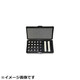 BBS Installation Kit Nut Set インストレーションキット ナットセット M14 P1.5 アメリカ・マックガード社製 PLgM14I