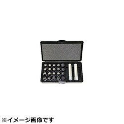BBS インストレーションキット ナットセット   マックガード 楽天市場】【7/20(日)限定！ポイント最大35倍！】BBS インスト