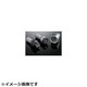 BBS Installation Kit Bolt Type インストレーションキット ボルトタイプ M14 P1.25 アメリカ・マックガード社製 PLgM125BI