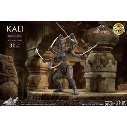 KALI カーリー X-PLUS ソフビ トイザらス シンドバット黄金の航海 ヨドバシ.com - エクスプラス X-PLUS シンドバッド黄金の航海