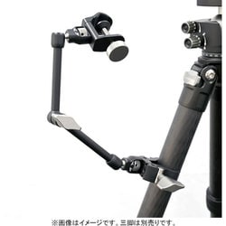 アンブレラホルダーセット UC-02＋MC-40＋AM-4KIT