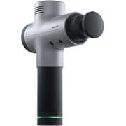 HYPERVOLT（ハイパーボルト） Bluetoothタイプ [振動マシン]