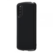 RT-RXP10M3AC3/B [Xperia 10 III 用 耐衝撃 ケース ProCa ブラック]